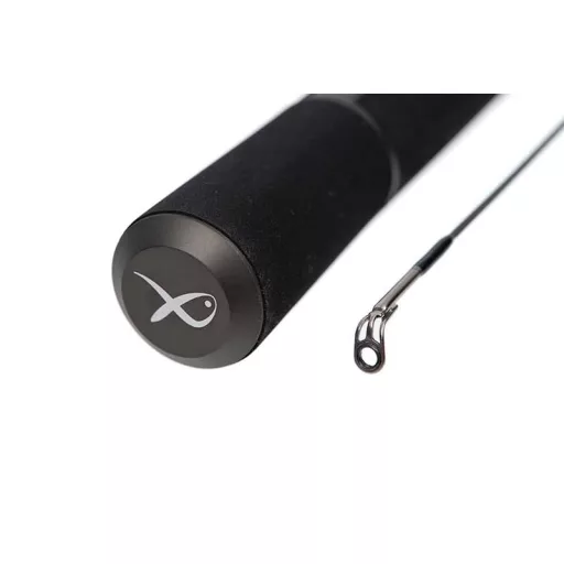 Matrix Horizon X Ultra Pro Pellet Waggler 360 cm 25 g 2 részes match horgászbot