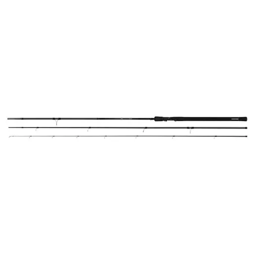 Matrix Horizon X Ultra Pro X Light Waggler 360 cm 6 g match horgászbot