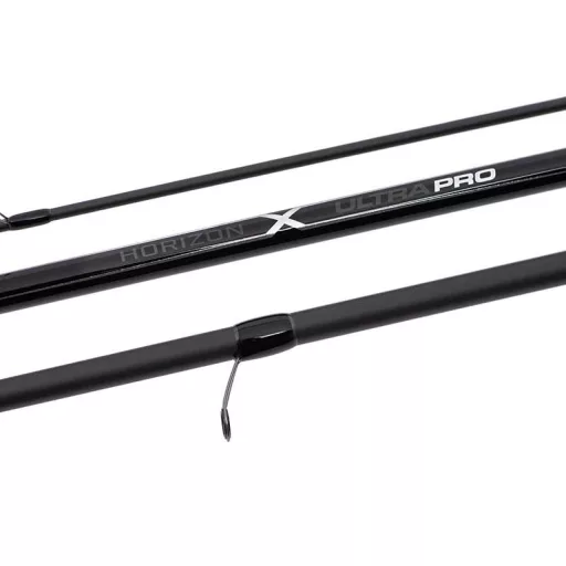 Matrix Horizon X Ultra Pro X Light Waggler 360 cm 6 g match horgászbot