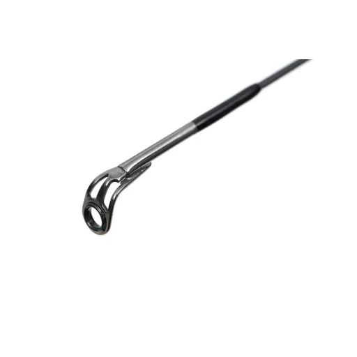 Matrix Horizon X Ultra Pro X Light Waggler 360 cm 6 g match horgászbot