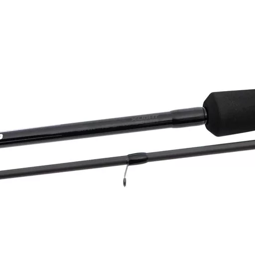 Matrix Horizon X Ultra Pro X Light Waggler 360 cm 6 g match horgászbot