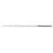 Matrix Horizon X Ultra Pro X Light Waggler 390 cm 12 g match horgászbot
