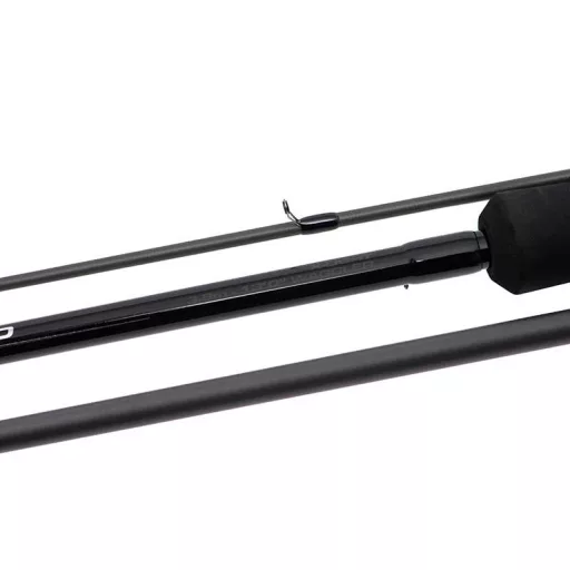 Matrix Horizon X Ultra Pro X Light Waggler 390 cm 12 g match horgászbot