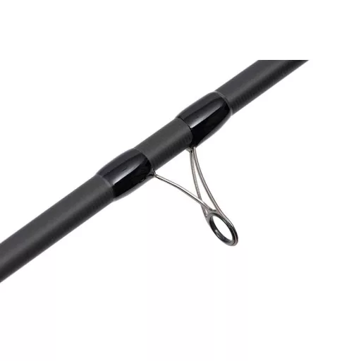 Matrix Horizon X Ultra Pro X Light Waggler 390 cm 12 g match horgászbot