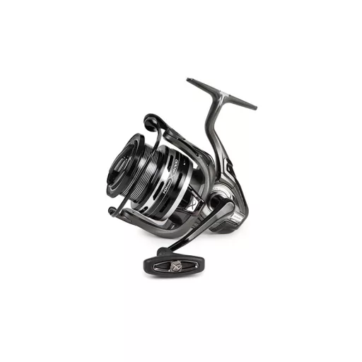 Matrix HX Pro 3000 feeder orsó