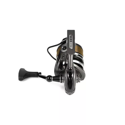 Matrix HX Pro 3000 feeder orsó
