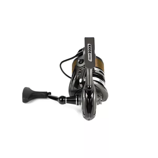Matrix HX Pro 3000 feeder orsó