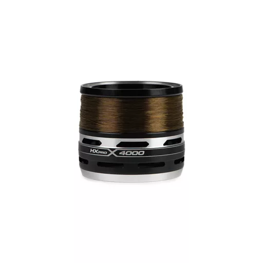 Matrix HX Pro 3000 feeder orsó