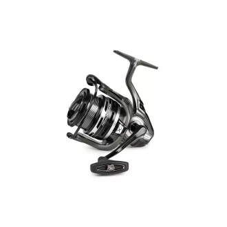 Matrix HX Pro 4000 feeder orsó