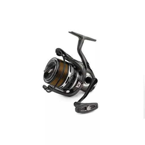 Matrix HX Pro 4000 feeder orsó