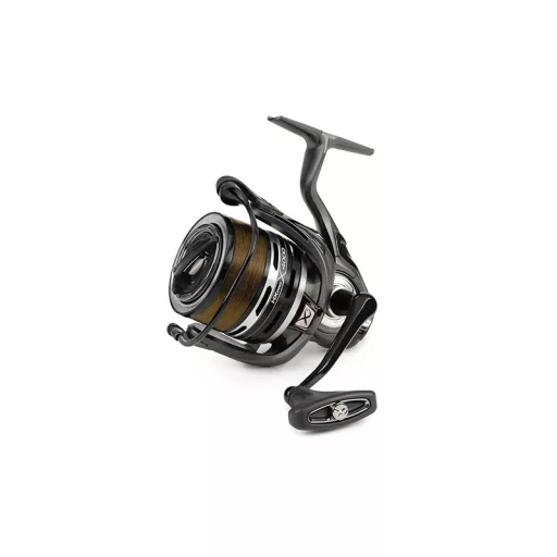 Matrix HX Pro 4000 feeder orsó