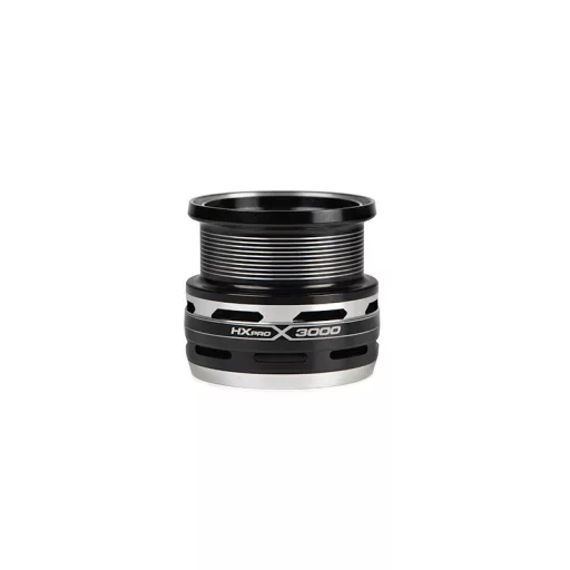 Matrix HX Pro 4000 feeder orsó
