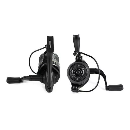 Matrix Aquos Ultra 3000 feeder orsó