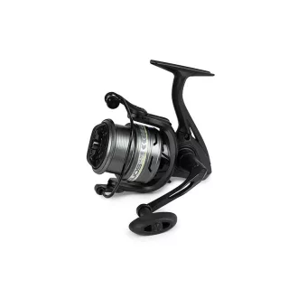 Matrix Aquos Ultra 4000 feeder orsó