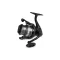 Matrix Aquos Ultra 4000 feeder orsó