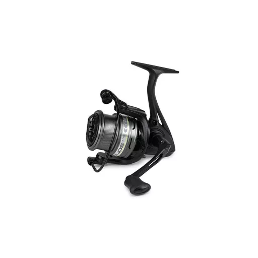 Matrix Aquos Ultra 4000 feeder orsó