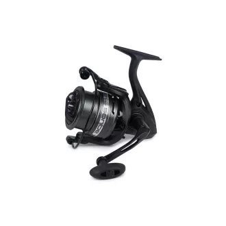 Matrix Aquos Ultra 6000 feeder orsó