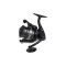 Matrix Aquos Ultra 6000 feeder orsó