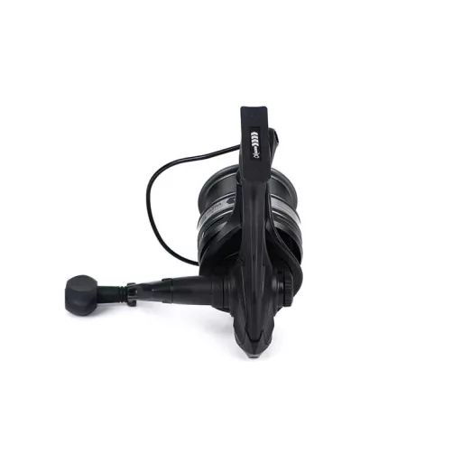 Matrix Aquos Ultra 6000 feeder orsó