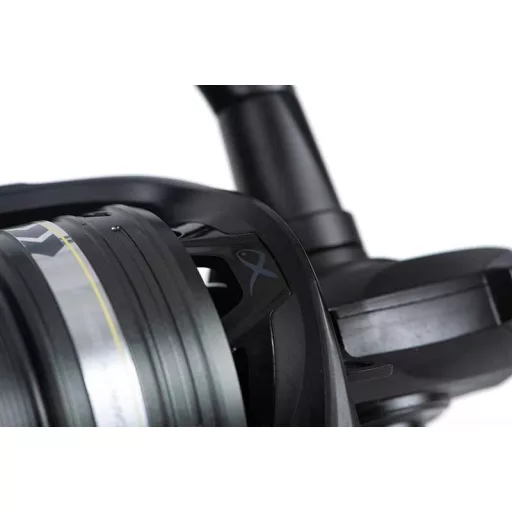 Matrix Aquos Ultra 6000 feeder orsó