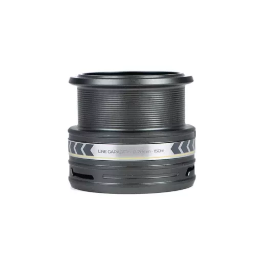 Matrix Aquos Ultra 6000 feeder orsó