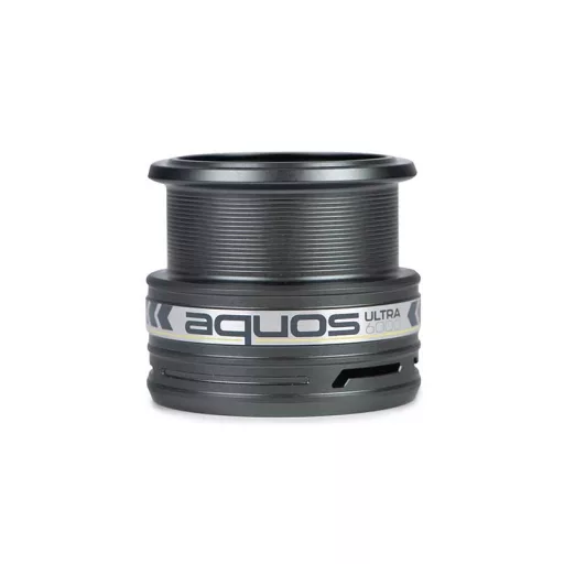 Matrix Aquos Ultra 6000 feeder orsó
