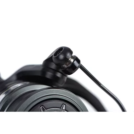 Matrix Aquos Ultra 6000 feeder orsó