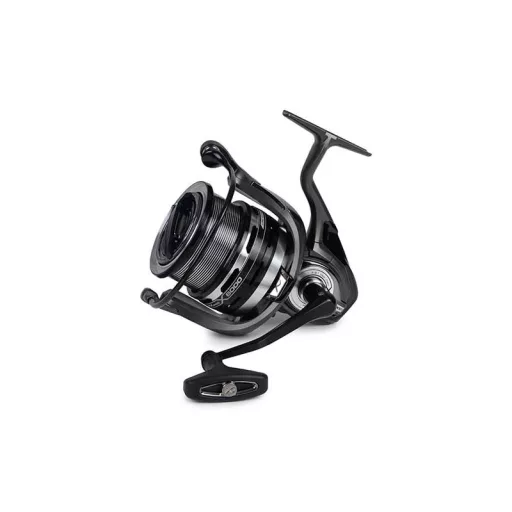 Matrix HX Pro Feeder 5000 feeder orsó
