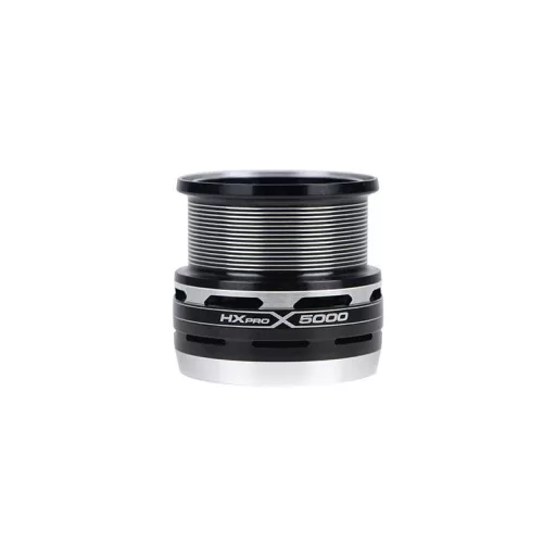 Matrix HX Pro Feeder 5000 feeder orsó