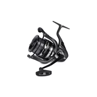 Matrix HX Pro Feeder 6000 feeder orsó