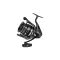 Matrix HX Pro Feeder 6000 feeder orsó