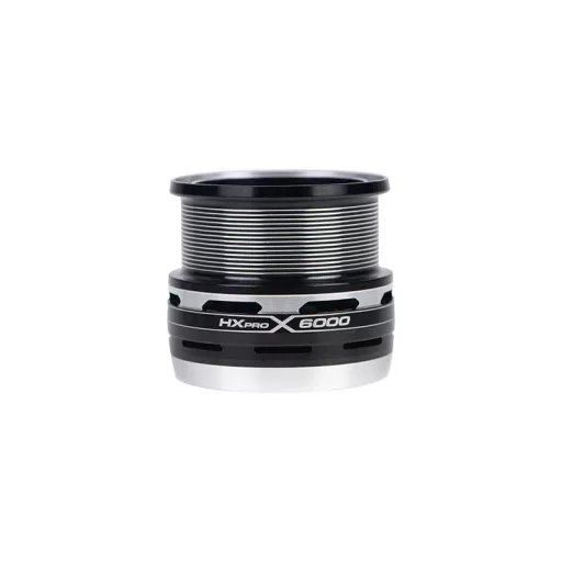 Matrix HX Pro Feeder 6000 feeder orsó
