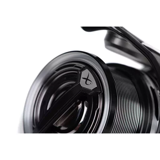 Matrix HX Pro Feeder 6000 feeder orsó