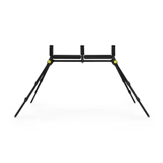 Matrix Freeflow Roller Large rakósbot görgő