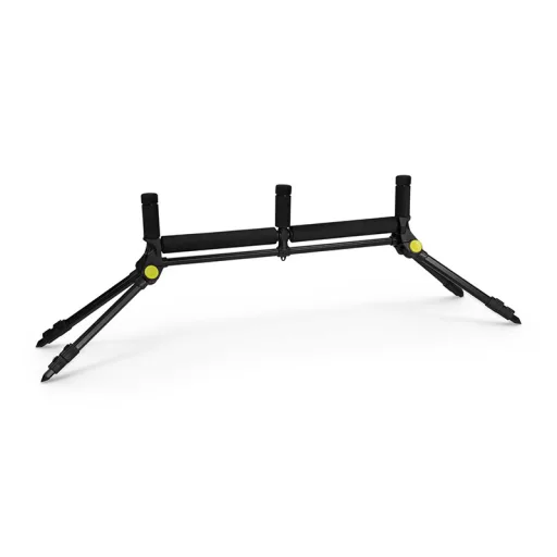 Matrix Freeflow Roller Large rakósbot görgő