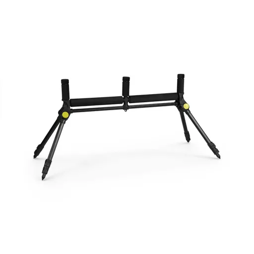 Matrix Freeflow Roller Large rakósbot görgő