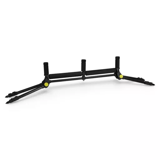 Matrix Freeflow Roller Large rakósbot görgő