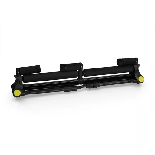 Matrix Freeflow Roller Large rakósbot görgő