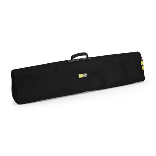 Matrix Freeflow Roller Large rakósbot görgő