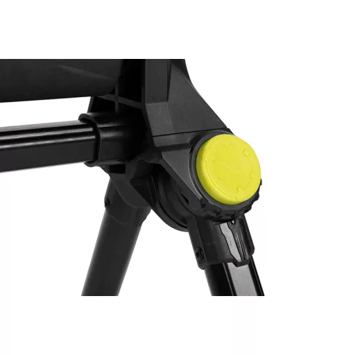 Matrix Freeflow Roller Large rakósbot görgő
