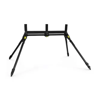 Matrix Freeflow Pro Roller Large rakósbot görgő