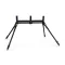 Matrix Freeflow Pro Roller Large rakósbot görgő