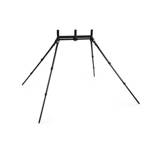 Matrix Freeflow Pro Roller Large rakósbot görgő