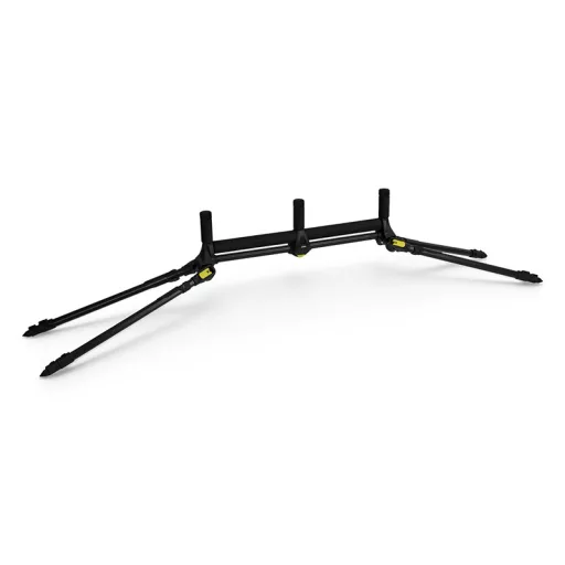 Matrix Freeflow Pro Roller Large rakósbot görgő