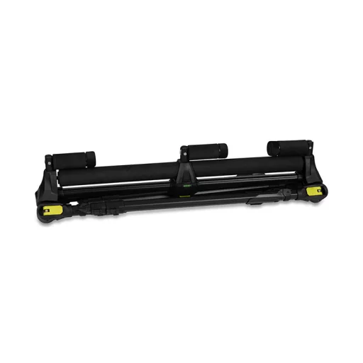 Matrix Freeflow Pro Roller Large rakósbot görgő