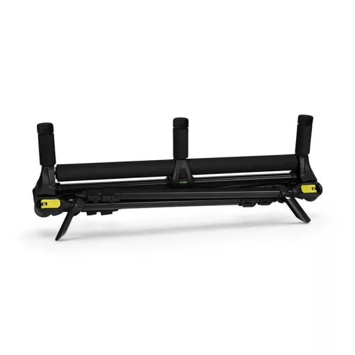 Matrix Freeflow Pro Roller Large rakósbot görgő