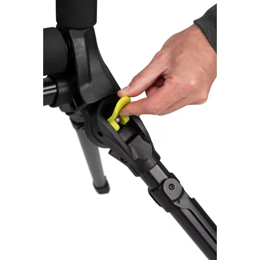 Matrix Freeflow Pro Roller Large rakósbot görgő