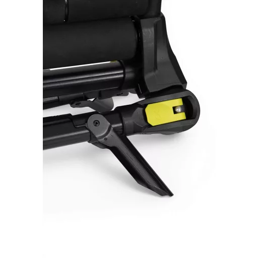 Matrix Freeflow Pro Roller Large rakósbot görgő