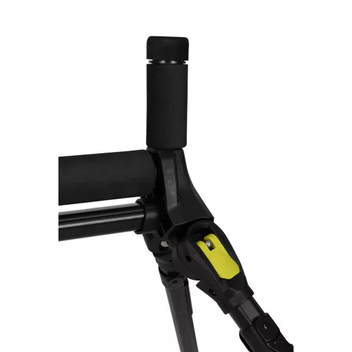 Matrix Freeflow Pro Roller Large rakósbot görgő