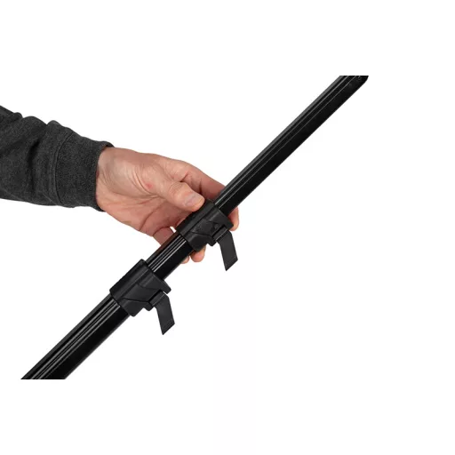 Matrix Freeflow Pro Roller Large rakósbot görgő